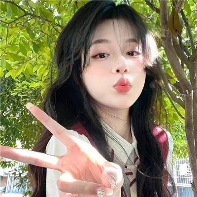 石纪元第三季