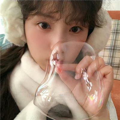 七年之痒