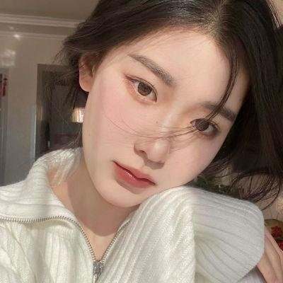 嫉妒的历史