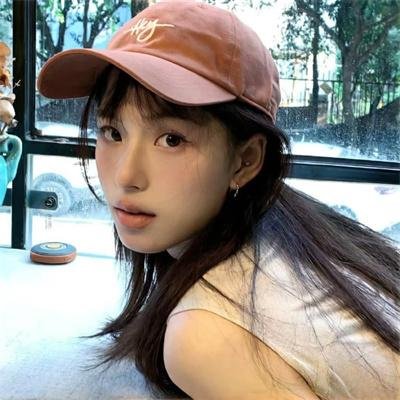 甜水谣