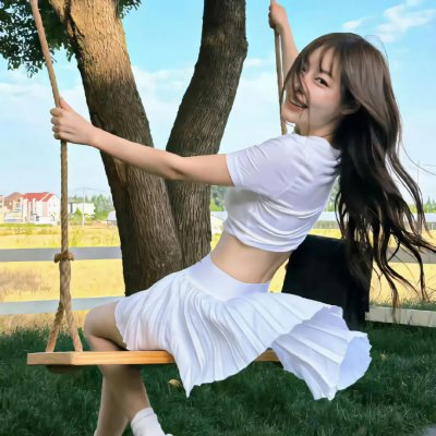 鲱云