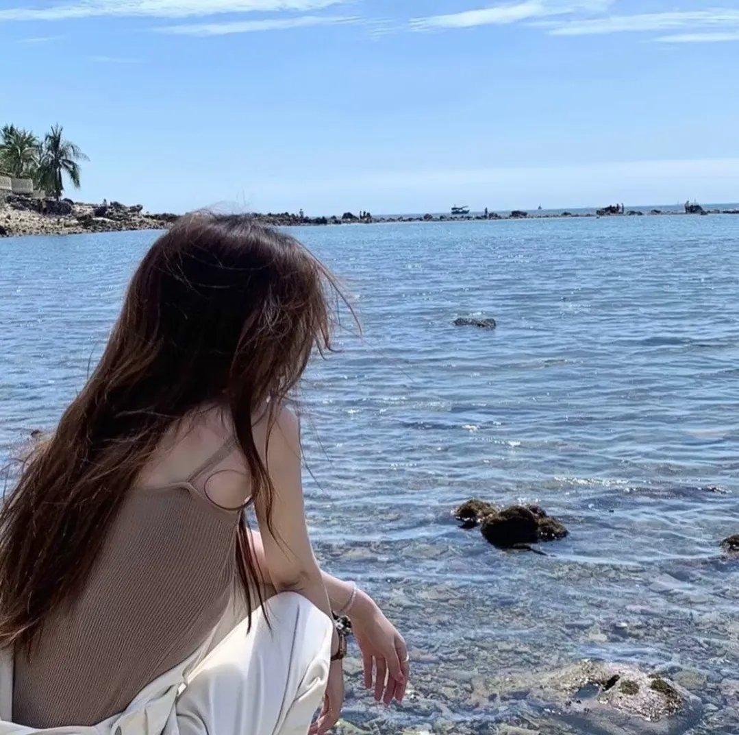 俄狄浦湿