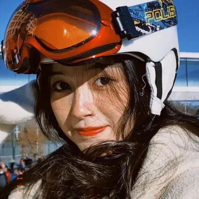 青春的杀人者