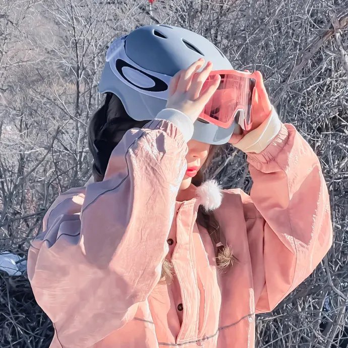 梦闯女儿寨