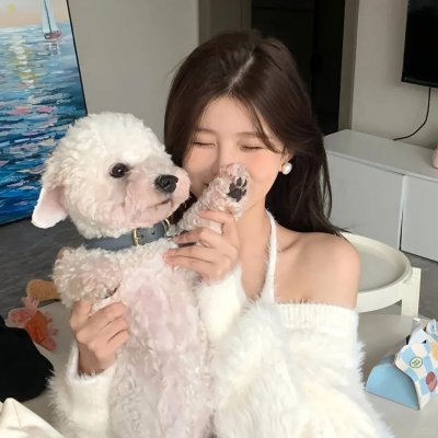花杆王