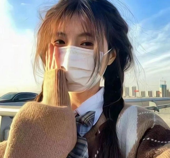 多情种