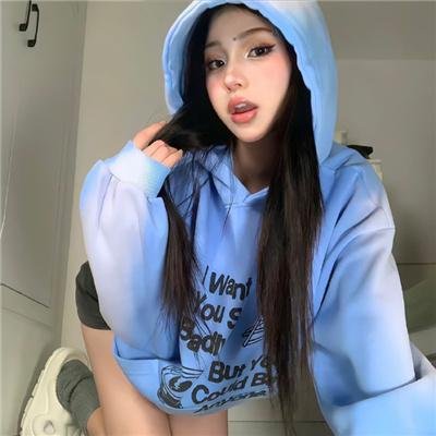 享受吧！罗马