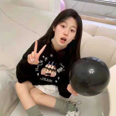 雪琳娘