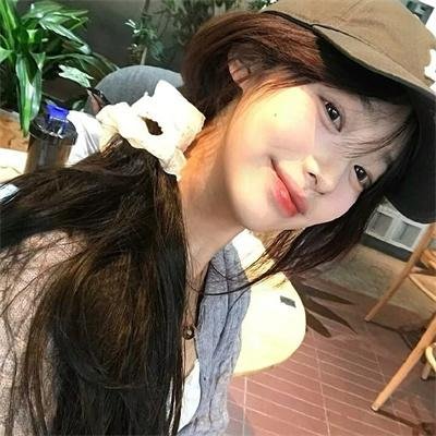 正道无敌