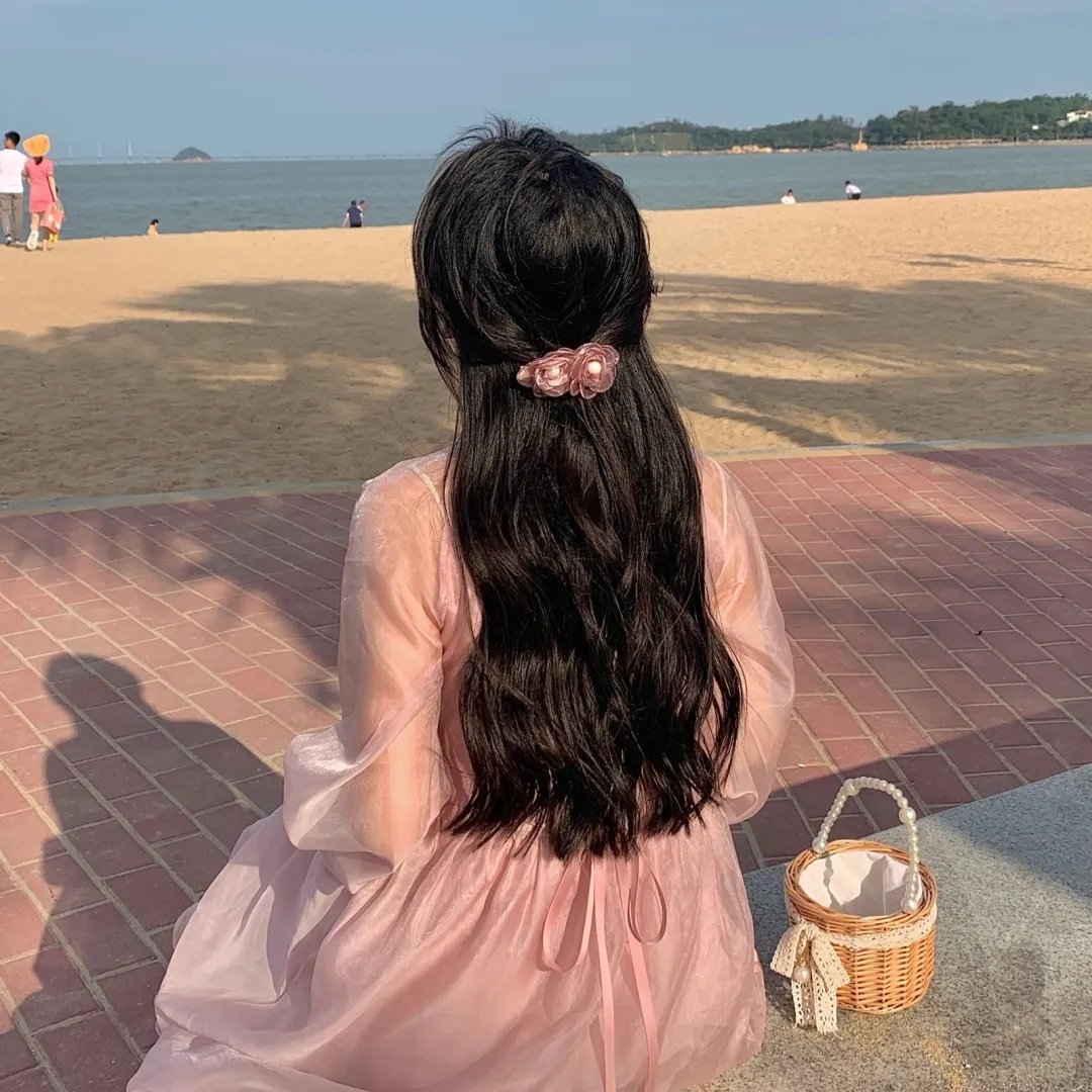 与愤怒共眠