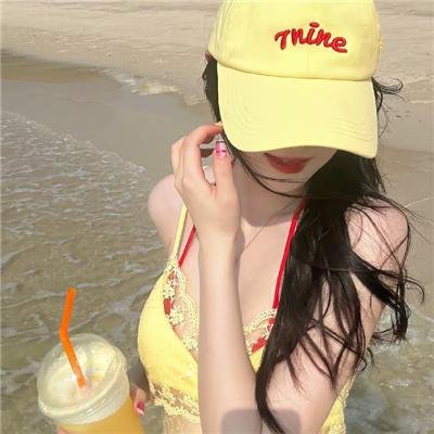 小绑匪