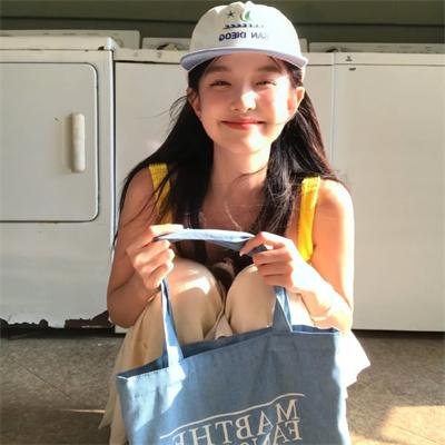 杀坏人的机器