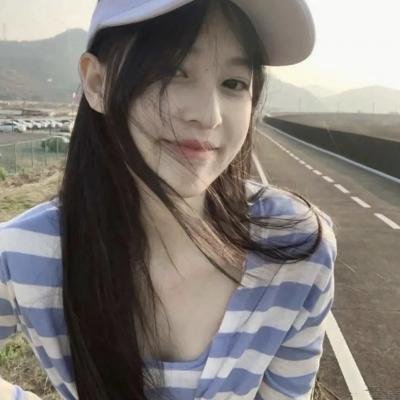小微风的愿望